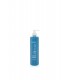 RISFORT CURL CREAM 250ml