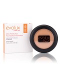 MAQUILLAJE EVOLUX PROTECTOR ANTIEDAD Nº41