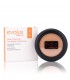 MAQUILLAJE EVOLUX PROTECTOR ANTIEDAD Nº41