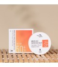 MAQUILLAJE PROTECTOR SOLAR SPF 50+ N&D