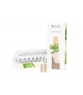 JANSSEN AMPOLLAS REAFIRMANTES SKIN CONTOUR 7 X 2ml