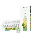 JANSSEN AMPOLLAS DETOX FLUID 7 X 2ml