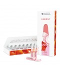 JANSSEN AMPOLLAS CAVIAR 7 X 2ml