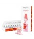 JANSSEN AMPOLLAS CAVIAR 7 X 2ml