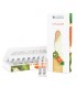 JANSSEN AMPOLLAS SUPERFRUIT FLUID 7 X 2ml