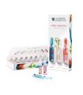 JANNSEN AMPOLLAS PRO-YOUTH 7 X 2ml