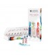 JANNSEN AMPOLLAS PRO-YOUTH 7 X 2ml