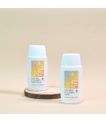 FLUIDO FACIAL SPF 50 PIGMENT PREVENT N&D