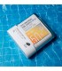 STICK SOLAR TRANSPARENTE ZONAS SENSIBLES SPF50 N&D