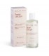 METILINA VALET TÓNICO FACIAL 200ML