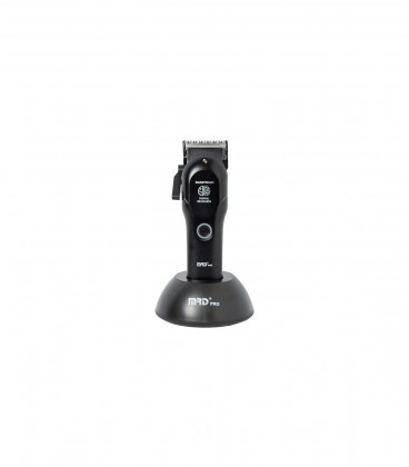 MAQUINA DE CORTE MRD SMART BRAIN LITE NEGRA