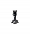 MAQUINA DE CORTE MRD SMART BRAIN LITE NEGRA