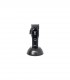 MAQUINA DE CORTE MRD SMART BRAIN LITE NEGRA