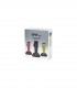 MAQUINA DE CORTE MRD SMART BRAIN LITE NEGRA