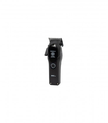 MAQUINA DE CORTE MRD SMART BRAIN LITE NEGRA