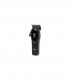 MAQUINA DE CORTE MRD SMART BRAIN LITE NEGRA