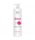 XIKHAIR CHAMPU REPARADOR 500ML