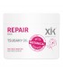XIKHAIR MASCARILLA REPARADORA 500ML