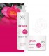 XIKHAIR MASCARILLA REPARADORA 500ML