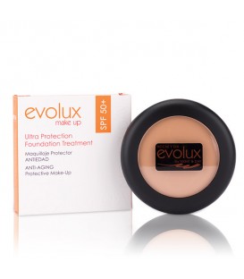 EVOLUX - ULTRA PROTECTION FOUNDATION FPS50+ 42