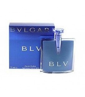 BULGARI EDP 75vp