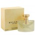 BULGARI POUR FEMME EDP 50vp