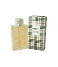 BURBERRY BRIT EDT 50vp