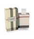 BURBERRY LONDON EDP 50vp