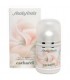 CACHAREL - ANAIS ANAIS EDT 50vp
