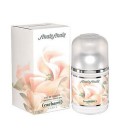 CACHAREL - ANAIS ANAIS EDT 30vp