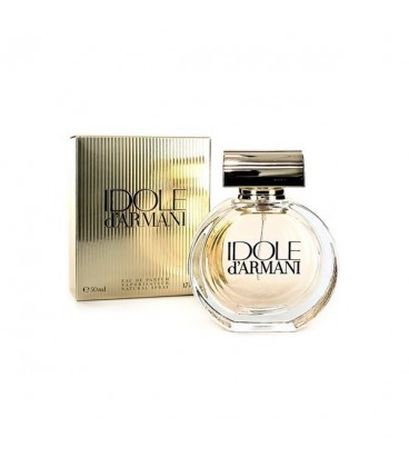 IDOLE D'ARMANI EDP 30vp