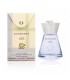 BURBERRY BABY TOUCH EDT 100vp