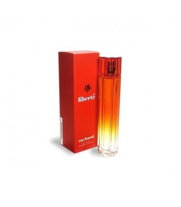 CACHAREL - LIBERTÉ EDT 30vp