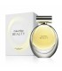 CALVIN KLEIN - BEAUTY EDP 50vp