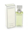 CALVIN KLEIN - ETERNITY EDP 100vp