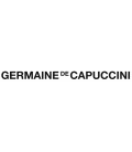 GERMAINE DE CAPUCCINI