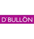 D'BULLON
