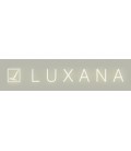 LUXANA