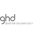 GHD