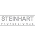 STEINHART