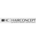 HAIRCONCEPT