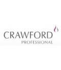 CRAWFORD PROFESSIONAL
